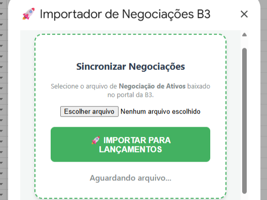 B3